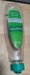 Shark Sonic Duo Hard Floor Cleaning Solution Reusable Cleaner Empty Bottle. Fixed Price $44.99.
