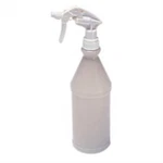 Lisle Spray Bottle 1QT 19772. Fixed Price $21.11.