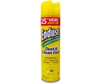 Endust Multi-surface Dusting & Cleaning Spray, Lemon Zest 12.50 Oz. Fixed Price $14.01.