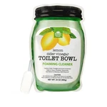 Sunny Valley Orchard Foaming Toilet Cleaner Lemon Cider Vinegar Scent 24 Oz. New. Fixed Price $19.99.
