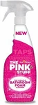 Stardrops - The Pink Stuff Miracle Bathroom Foam Cleaner 750ML. Fixed Price $16.42.