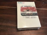 Leather Care Kit Stainsafe Furniture Master Nib Sealed Wickes Sofa Chair. Fixed Price $12.00.