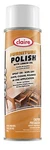 Claire CL811-12PK Furniture Polish With Lemon Oil; 19 Oz. Net Wt, Count,.... Fixed Price $150.00.