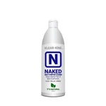 Klear-kine -naked- Multi- Purpose Cleaner- It's Natural- 470ML. Fixed Price $24.99.