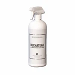 Duchateau Floors 33.8 Oz Premium Cleaner Protectant 1 Liter. Fixed Price $93.08.