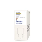 Attitude Soap Refill, Ewg Verified, Plant-based & Vegan Dishwashing Liqu.... Fixed Price $26.08.