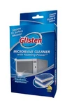 Summit Brands MW06T Glisten Microwave Cleaner With Foaming Power-universal. Fixed Price $24.83.