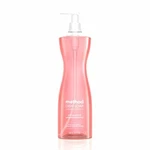 Method Dish Soap, Pink Grapefruit, 18 Ounce. Fixed Price $14.40.