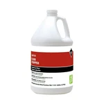 Tough Guy 36MF98 Floor STRIPPER,LIQUID,1 Gal,jug. Fixed Price $26.69.