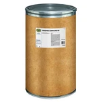 Zep Sweeping Compound Hd -250 Lbs (each) 637455 Trap Dust, Debris, And Dirt. Fixed Price $274.50.
