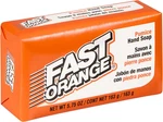 25575 Pumice Bar Hand Soap, 5.75 Oz.. Fixed Price $40.15.