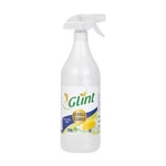 Multi-purpose Herbal Cleaner, Plant-based, Eco-friendly, Stain & Grease Remov.... Fixed Price $19.33.