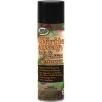 1PC Zep 32401 Ink And Graffiti Remover, 14 Oz, Aer Intl Via Eis Only + No. Fixed Price $30.88.