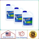 7.5 Lbs. Fragrance Free Super Refill Moisture Absorber (3-PACK). Fixed Price $57.00.