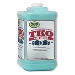 Zep Commercial R54824EA 1 Gallon Tko Hand Cleaner Refill - Lemon Lime Scent New. Fixed Price $30.74.