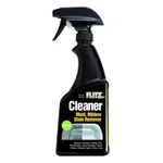 Flitz Mac 20206 Marine/rv 16 Oz Mold Mildew Stain Remover Cleaner Spray Bottle. Fixed Price $29.95.