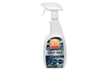 303 Products 30213 Marine Quick Spray - 90 Days Protection, Carnauba Wax, 32OZ.. Fixed Price $29.43.
