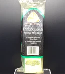O-cedar Extrasqueeze Sponge Mop Refill Cellulose Scrubber Strip, Vintage 1997. Fixed Price $7.99.