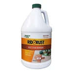 Products 2662-GL Rid Rust Liquid Stain Remover. Fixed Price $25.27.