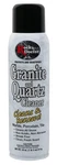 Granite Cleaner - Cleans& Renews (18 Oz) Spray, Gr.... Fixed Price $21.35.