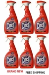 Spic & Span 00202 Cinch Cleaner - 32 Fl. Oz, Pack Of 6. Fixed Price $89.00.