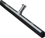 Sparta Flo-pac Double Foam Floor Rubber Squeegee Window With Heavy D.... Fixed Price $136.66.