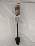 Karcher Dirt Blaster Spray Wand For Electric Pressure Washer 2.642-214.0. Fixed Price $32.99.