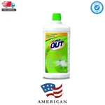 Heavy-duty Rust, Lime & Calcium Stain Remover, Multi Purpose Cleaner, 24 Ounce,. Fixed Price $30.39.
