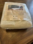 Rug-to-floor Plus 6 -9 Nonslip Pad, New.. Fixed Price $30.00.