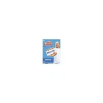 Mr. Clean 79008 Magic Eraser, 3-CT. Quantity 12. Fixed Price $63.19.