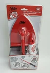 Fuller Brush Co Pane Dr Original Window Cleaning Kit. Fixed Price $9.45.