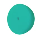 Sem Green Foam 3" 4-PACK SD30813 Upc 646786958854. Fixed Price $30.59.