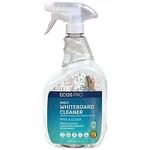 Ecos Pro Line PL98696CT Whiteboard Cleaner 32 Oz Spray. Fixed Price $58.09.
