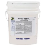 Zep Round Robin Alkaline Cleaner & Degreaser - Gal (each) 790835 Aluminum. Fixed Price $122.86.