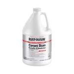 Rust-oleum Professional Cleaners 352253 Carpet Stain Remover And Deodorizer, 1. Fixed Price $95.25.