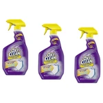Oxiclean Shower Guard Spray, 30 Ounce - Pack Of. Fixed Price $30.17.