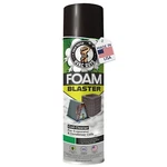 Hvac Guys Foam Blaster - Coil Cleaner & Deodorizer For Automotive Filters. Fixed Price $37.95.