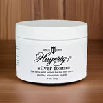 Hagerty 11070 Mild Silver Foam Polish, 8 Oz, White Free Shipping. Fixed Price $11.99.