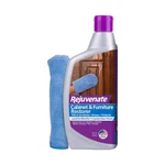 Rejuvenate HG-R61600M Cabinet And Furniture Restorer, Oz. Fixed Price $14.19.