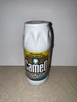 Cameo Copper Brass Porcelain Cleaner Original Formula 1/4 Full Prop.. Fixed Price $7.99.