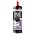 Menzerna One-step 3IN1 250 Ml Polish+finish+sealing. Fixed Price $23.08.