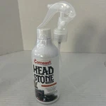 Comeast Head Stone Cleaner W/ Teflon Protection - 8.46OZ Spray Bottle Ex: 5/27. Fixed Price $12.98.