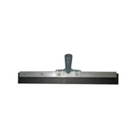 Magnolia Brush 455-4136-TPN Neoprene Squeegee REQ.5T-HDL 2F02B1D Or. Fixed Price $70.52.