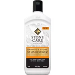 10 Oz. Granite And Stone Stain Remover. Fixed Price $11.02.