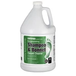 Taskbrand Structured By Nature Encapsulating Shampoo/spin CLEANER4/CS 128SBN Shp. Fixed Price $49.79.