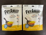 Oil Solidifier Disposal Mess-free *scoop Included* 2 Packages. Fixed Price $15.49.