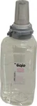 Gojo 8811-03 Hand Cleaner Soap: 1,250 Ml Bottle Foam Refill, Fragrance Free. Fixed Price $32.49.