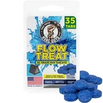 Hvac Guys Drain Pan Tablets 35PK Flow Treat Prevents. Fixed Price $17.52.