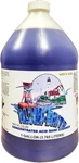 Aluminum Cleaner And Brightener Concentrated Acid Base 1 Gallon. Fixed Price $25.00.