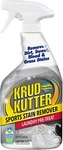 Krud Kutter Sports Stain Remover 22 Oz Spray. Fixed Price $16.19.